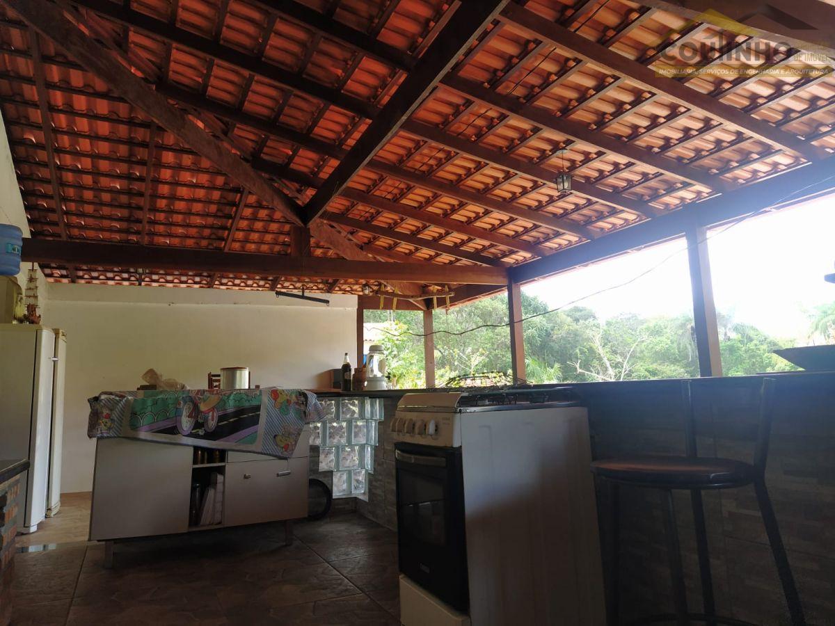 WhatsApp Image 2022-10-05 at 12.56.57 (4).jpeg